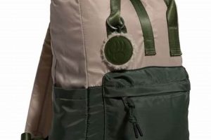 Top Bearpaw Backpacks: Your Backpacker's Best Friend Ultimate Backpack Traveler Guide: Tips, Destinations & Budget Hacks Top Bearpaw Backpacks: Your Backpacker's Best Friend | Ultimate Backpack Traveler Guide: Tips, Destinations & Budget Hacks