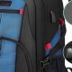Secure Your Gear: Lock Backpack for Travel & More | Ultimate Backpack Traveler Guide: Tips, Destinations & Budget Hacks