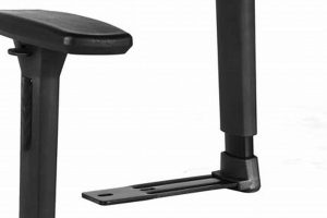 Best Backpacking Chair with Arms - Lightweight! | Ultimate Backpack Traveler Guide: Tips, Destinations & Budget Hacks