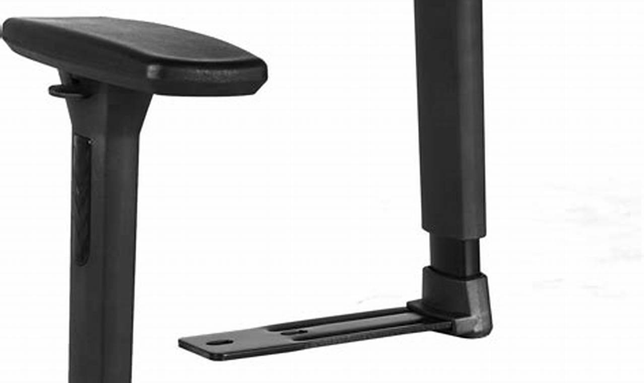 Best Backpacking Chair with Arms - Lightweight! | Ultimate Backpack Traveler Guide: Tips, Destinations & Budget Hacks