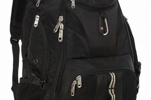 Clear Backpack Transparent Guide: Safe &amp; Stylish! | Ultimate Backpack Traveler Guide: Tips, Destinations & Budget Hacks