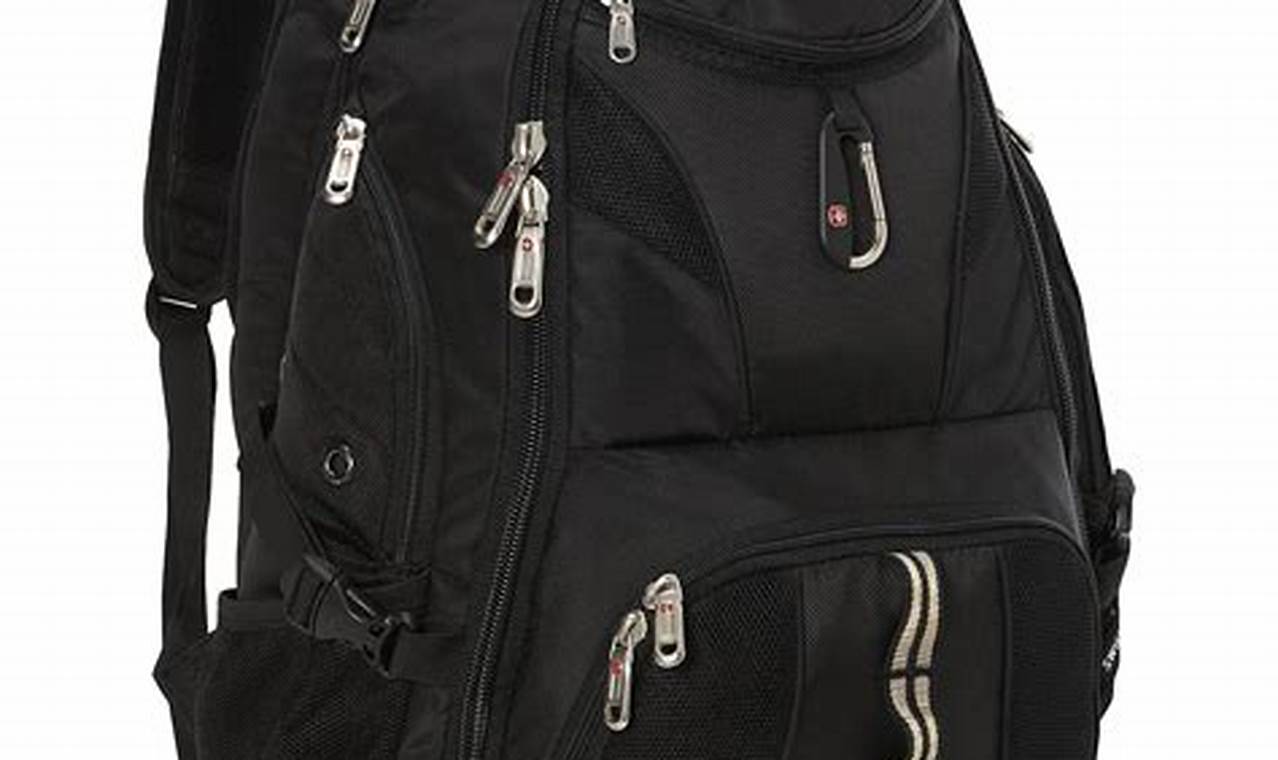 Clear Backpack Transparent Guide: Safe & Stylish! Ultimate Backpack Traveler Guide: Tips, Destinations & Budget Hacks Clear Backpack Transparent Guide: Safe & Stylish! | Ultimate Backpack Traveler Guide: Tips, Destinations & Budget Hacks