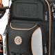 Best Toolbag Backpacks for Pros: Comfort & Durability | Ultimate Backpack Traveler Guide: Tips, Destinations & Budget Hacks