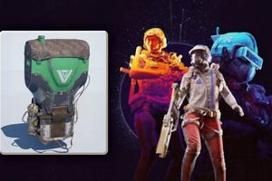 The Ultimate Raiders Backpack: For Serious Backpackers | Ultimate Backpack Traveler Guide: Tips, Destinations & Budget Hacks