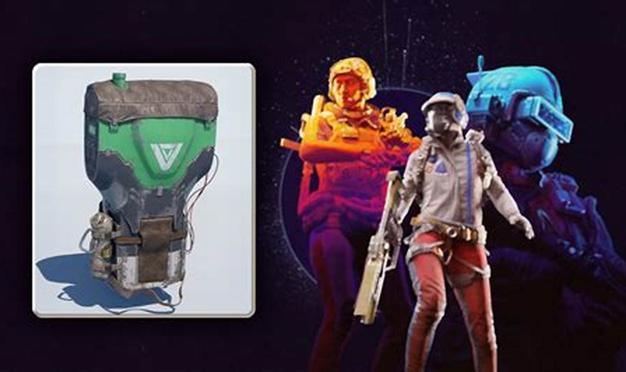 The Ultimate Raiders Backpack: For Serious Backpackers | Ultimate Backpack Traveler Guide: Tips, Destinations & Budget Hacks