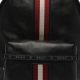 Luxury on Your Back: Bally Backpack Guide for Discerning Travelers | Ultimate Backpack Traveler Guide: Tips, Destinations & Budget Hacks