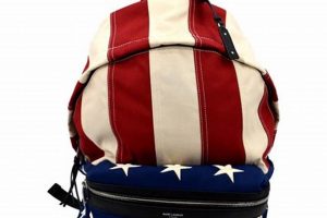 Show Your Patriotism: American Flag Backpack Guide Ultimate Backpack Traveler Guide: Tips, Destinations & Budget Hacks Show Your Patriotism: American Flag Backpack Guide | Ultimate Backpack Traveler Guide: Tips, Destinations & Budget Hacks
