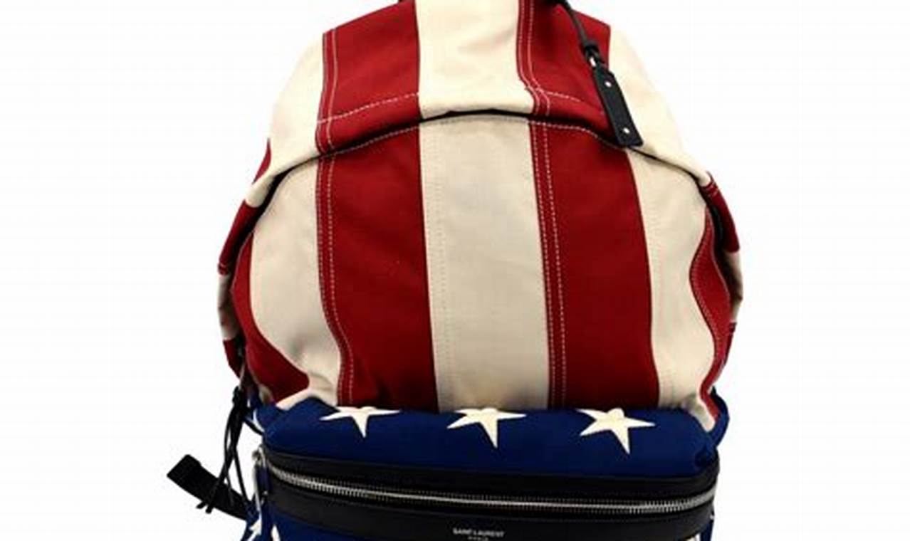 Show Your Patriotism: American Flag Backpack Guide Ultimate Backpack Traveler Guide: Tips, Destinations & Budget Hacks Show Your Patriotism: American Flag Backpack Guide | Ultimate Backpack Traveler Guide: Tips, Destinations & Budget Hacks