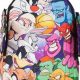 Shop Space Jam Sprayground Backpacks Now! | Ultimate Backpack Traveler Guide: Tips, Destinations & Budget Hacks