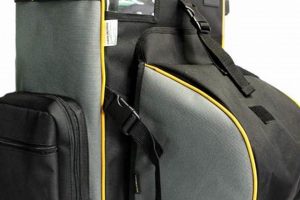 Best Welding Backpacks: Gear Up & Go! | Ultimate Backpack Traveler Guide: Tips, Destinations & Budget Hacks