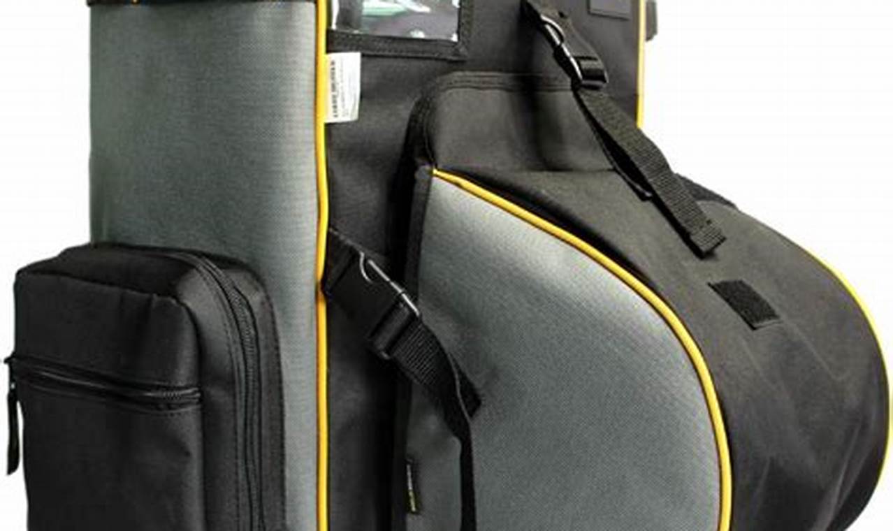 Best Welding Backpacks: Gear Up & Go! | Ultimate Backpack Traveler Guide: Tips, Destinations & Budget Hacks