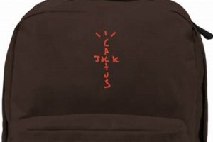 Ultimate Cactus Jack Backpack Guide for Backpackers (2024) Ultimate Backpack Traveler Guide: Tips, Destinations & Budget Hacks Ultimate Cactus Jack Backpack Guide for Backpackers (2024) | Ultimate Backpack Traveler Guide: Tips, Destinations & Budget Hacks