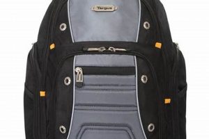 Targus Backpacks: Secure Notebook Transport for Backpackers Ultimate Backpack Traveler Guide: Tips, Destinations & Budget Hacks Targus Backpacks: Secure Notebook Transport for Backpackers | Ultimate Backpack Traveler Guide: Tips, Destinations & Budget Hacks