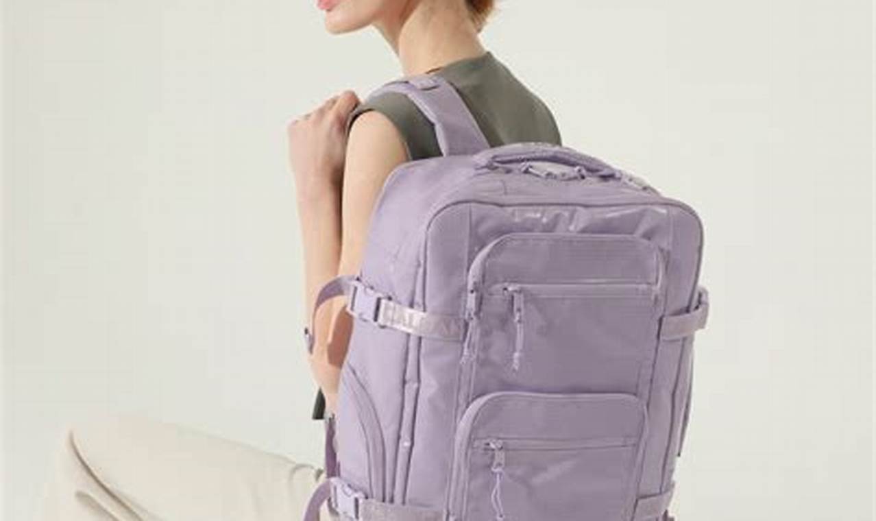 Find Great Deals on A Calpak Terra Backpack (Used) for Backpackers Ultimate Backpack Traveler Guide: Tips, Destinations & Budget Hacks Find Great Deals on A Calpak Terra Backpack (Used) for Backpackers | Ultimate Backpack Traveler Guide: Tips, Destinations & Budget Hacks