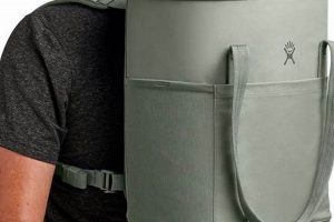 The Backpacker's Hydro Flask Cooler Backpack: Ultimate Guide Ultimate Backpack Traveler Guide: Tips, Destinations & Budget Hacks The Backpacker's Hydro Flask Cooler Backpack: Ultimate Guide | Ultimate Backpack Traveler Guide: Tips, Destinations & Budget Hacks