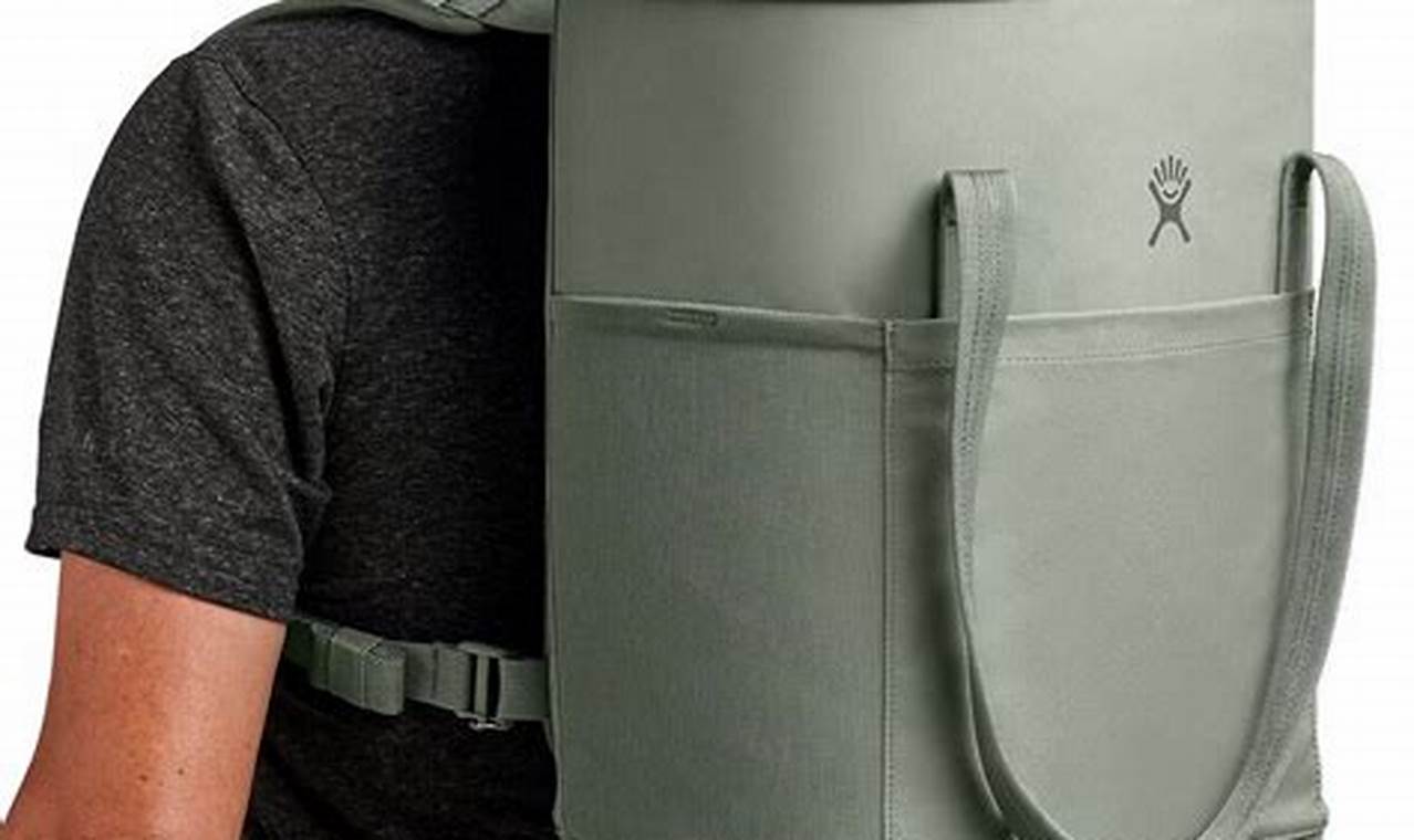 The Backpacker's Hydro Flask Cooler Backpack: Ultimate Guide Ultimate Backpack Traveler Guide: Tips, Destinations & Budget Hacks The Backpacker's Hydro Flask Cooler Backpack: Ultimate Guide | Ultimate Backpack Traveler Guide: Tips, Destinations & Budget Hacks