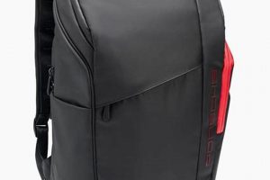 The Backpacker's Porsche: Luxury on the Go! | Ultimate Backpack Traveler Guide: Tips, Destinations & Budget Hacks