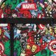 Best Marvel Backpacks for Adventurous Fans: [Keyword] Guide | Ultimate Backpack Traveler Guide: Tips, Destinations & Budget Hacks