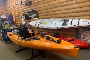 Ohio Canoe Adventures: Gear Up & Explore [Backpacker's Shop] | Ultimate Backpack Traveler Guide: Tips, Destinations & Budget Hacks