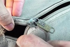 Backpacker's Guide: How to Fix a Backpack Zipper (Fast!) Ultimate Backpack Traveler Guide: Tips, Destinations & Budget Hacks Backpacker's Guide: How to Fix a Backpack Zipper (Fast!) | Ultimate Backpack Traveler Guide: Tips, Destinations & Budget Hacks