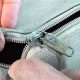 Backpacker's Guide: How to Fix a Backpack Zipper (Fast!) | Ultimate Backpack Traveler Guide: Tips, Destinations & Budget Hacks