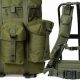 Buy Military Alice Backpack Today! | Ultimate Backpack Traveler Guide: Tips, Destinations & Budget Hacks