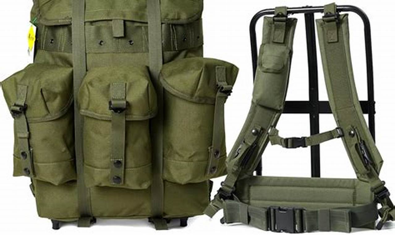 Buy Military Alice Backpack Today! Ultimate Backpack Traveler Guide: Tips, Destinations & Budget Hacks Buy Military Alice Backpack Today! | Ultimate Backpack Traveler Guide: Tips, Destinations & Budget Hacks