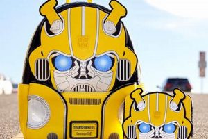 Buzz-Worthy Bumblebee Backpack: Kids' Adventure Pack Ultimate Backpack Traveler Guide: Tips, Destinations & Budget Hacks Buzz-Worthy Bumblebee Backpack: Kids' Adventure Pack | Ultimate Backpack Traveler Guide: Tips, Destinations & Budget Hacks