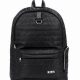 Kith Backpack: The Backpacker's Stylish Essential | Ultimate Backpack Traveler Guide: Tips, Destinations & Budget Hacks