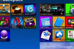 Best My Backpack Apps: Organize & Track! | Ultimate Backpack Traveler Guide: Tips, Destinations & Budget Hacks