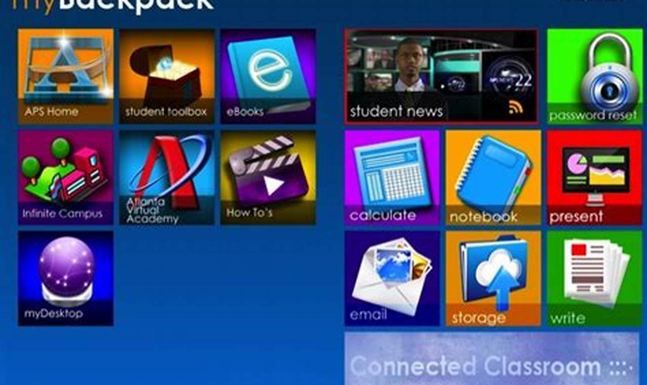 Best My Backpack Apps: Organize & Track! Ultimate Backpack Traveler Guide: Tips, Destinations & Budget Hacks Best My Backpack Apps: Organize & Track! | Ultimate Backpack Traveler Guide: Tips, Destinations & Budget Hacks
