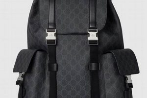 Backpacker's Gucci Rucksack Backpack: Style & Function Ultimate Backpack Traveler Guide: Tips, Destinations & Budget Hacks Backpacker's Gucci Rucksack Backpack: Style & Function | Ultimate Backpack Traveler Guide: Tips, Destinations & Budget Hacks