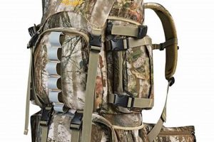 Best Camo Hunting Backpack: Gear Up & Stay Hidden! Ultimate Backpack Traveler Guide: Tips, Destinations & Budget Hacks Best Camo Hunting Backpack: Gear Up & Stay Hidden! | Ultimate Backpack Traveler Guide: Tips, Destinations & Budget Hacks