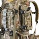 Best Camo Hunting Backpack: Gear Up & Stay Hidden! | Ultimate Backpack Traveler Guide: Tips, Destinations & Budget Hacks
