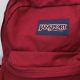 Best Red Jansport Backpack: Styles & More! | Ultimate Backpack Traveler Guide: Tips, Destinations & Budget Hacks