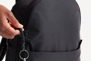 Best Beis Commuter Backpack: Stylish & Functional Ultimate Backpack Traveler Guide: Tips, Destinations & Budget Hacks Best Beis Commuter Backpack: Stylish & Functional | Ultimate Backpack Traveler Guide: Tips, Destinations & Budget Hacks