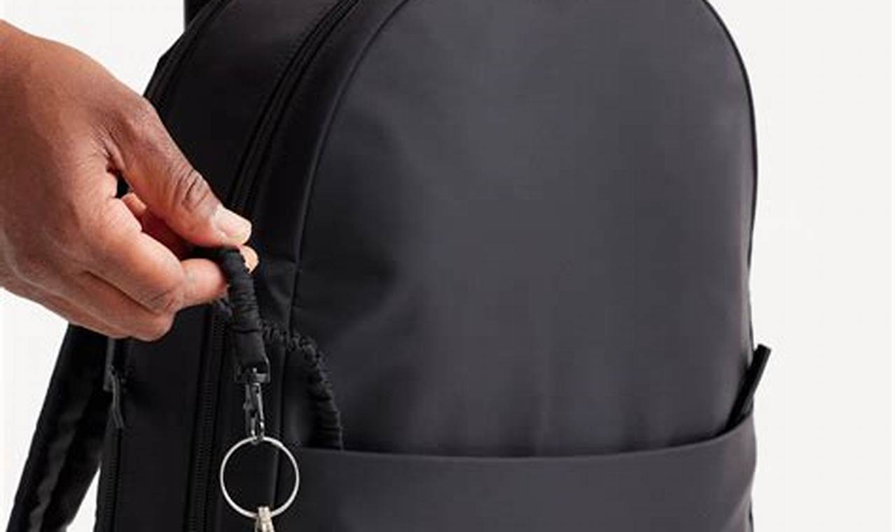 Best Beis Commuter Backpack: Stylish & Functional Ultimate Backpack Traveler Guide: Tips, Destinations & Budget Hacks Best Beis Commuter Backpack: Stylish & Functional | Ultimate Backpack Traveler Guide: Tips, Destinations & Budget Hacks