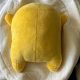 Lazy Style: Gudetama Backpack for the Casual Backpacker! | Ultimate Backpack Traveler Guide: Tips, Destinations & Budget Hacks