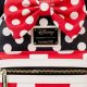 Shop Cute Minnie Mouse Backpack Mini: Small & Stylish! | Ultimate Backpack Traveler Guide: Tips, Destinations & Budget Hacks