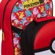 Best Pokemon Backpack & Lunchbox Set for Little Trainers! | Ultimate Backpack Traveler Guide: Tips, Destinations & Budget Hacks