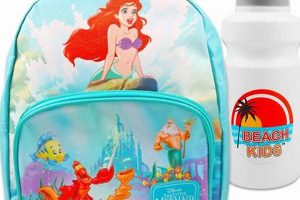 Best Ariel Backpacks: Your Trail Companion Today! | Ultimate Backpack Traveler Guide: Tips, Destinations & Budget Hacks