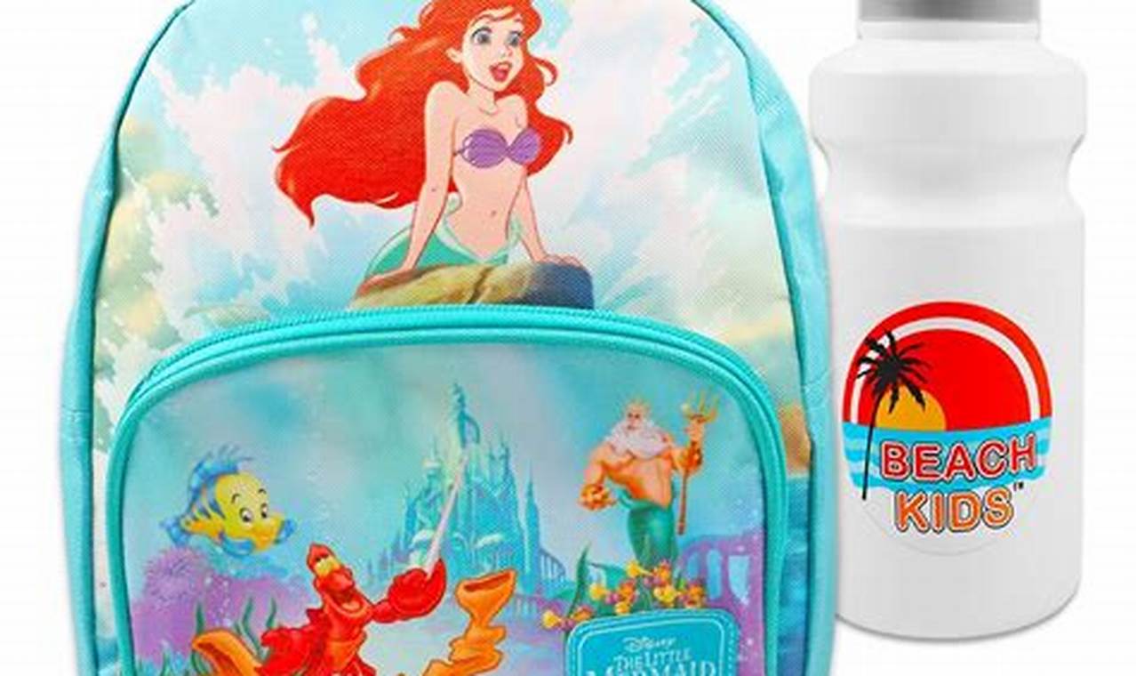 Best Ariel Backpacks: Your Trail Companion Today! | Ultimate Backpack Traveler Guide: Tips, Destinations & Budget Hacks