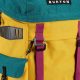 Best Burton Backpack: Gear Up for Your Adventure! | Ultimate Backpack Traveler Guide: Tips, Destinations & Budget Hacks