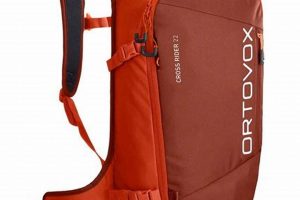 Best Ortovox Backpack: Your Guide + Expert Reviews | Ultimate Backpack Traveler Guide: Tips, Destinations & Budget Hacks