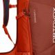 Best Ortovox Backpack: Your Guide + Expert Reviews | Ultimate Backpack Traveler Guide: Tips, Destinations & Budget Hacks
