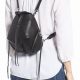 Chic & Small: Rebecca Minkoff Mini Backpack Style! | Ultimate Backpack Traveler Guide: Tips, Destinations & Budget Hacks