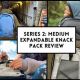 Best Knack Backpack Guide: Reviews & Alternatives | Ultimate Backpack Traveler Guide: Tips, Destinations & Budget Hacks