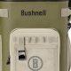 Bushnell Backpack Cooler: Cool Adventures Await! | Ultimate Backpack Traveler Guide: Tips, Destinations & Budget Hacks