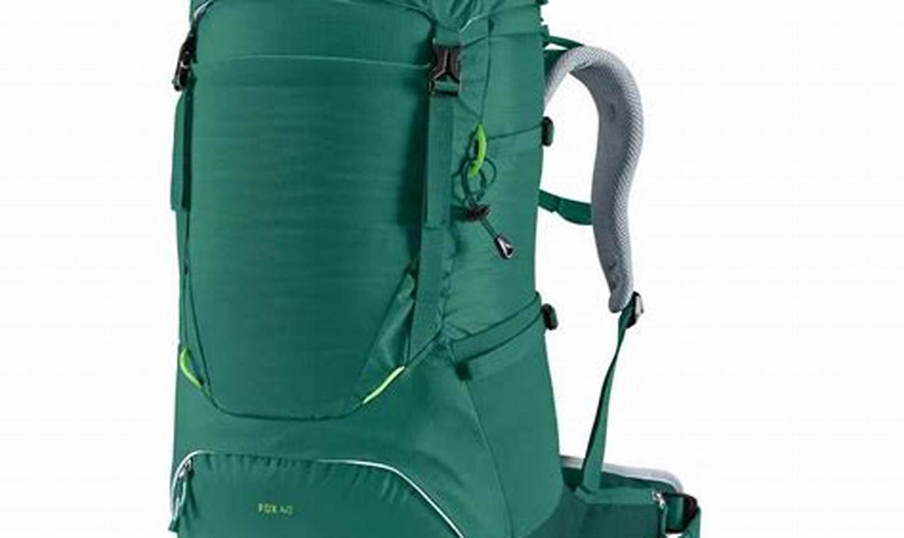 Gear Up! Backpack Rucksack Sale: Adventure Awaits! | Ultimate Backpack Traveler Guide: Tips, Destinations & Budget Hacks