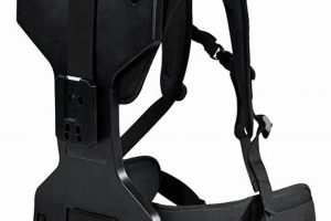 Best Backpack Harness: Comfort & Support for Backpackers | Ultimate Backpack Traveler Guide: Tips, Destinations & Budget Hacks